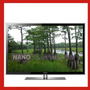 ال ای دی ال ای دی